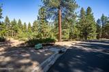 293 E Jeffrey Pine Road