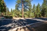 293 E Jeffrey Pine Road