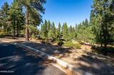293 E Jeffrey Pine Road
