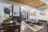 989 Tahoe Boulevard #UNIT 61