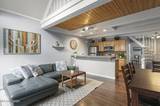 989 Tahoe Boulevard #UNIT 61