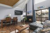 989 Tahoe Boulevard #UNIT 61