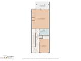 989 Tahoe Boulevard #UNIT 61