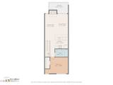 989 Tahoe Boulevard #UNIT 61