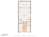 989 Tahoe Boulevard #UNIT 61