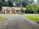 1616 Scoti Lane