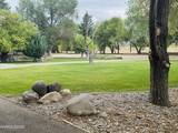 1616 Scoti Lane