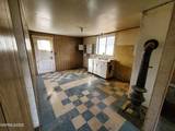 1625 E Second Street