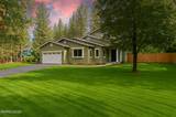 115 Cypress Way