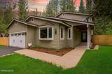 115 Cypress Way