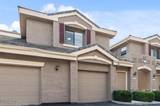 900 South Meadows Parkway #3322
