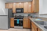 900 South Meadows Parkway #3322