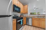 900 South Meadows Parkway #3322