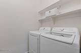 900 South Meadows Parkway #3322