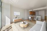 50 N Sierra Street #STE 909