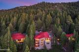 130 Granite Crest Drive