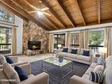 178 Tahoma Circle #B