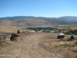 0 Joy Lake Road