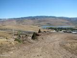 0 Joy Lake Road
