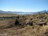 0 Joy Lake Road