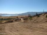 0 Joy Lake Road
