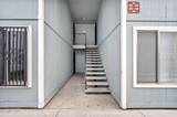 4600 Neil Road #Apt 35
