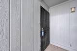 4600 Neil Road #Apt 35