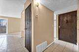 4600 Neil Road #Apt 35