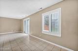 4600 Neil Road #Apt 35