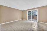 4600 Neil Road #Apt 35