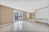 4600 Neil Road #Apt 35