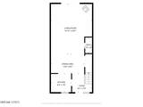 845 Southwood Boulevard #UNIT 60