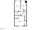 845 Southwood Boulevard #UNIT 60
