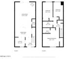 845 Southwood Boulevard #UNIT 60