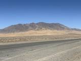 05-0331-33 Jungo area
