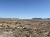 05-0331-33 Jungo area