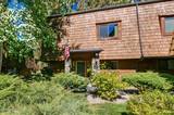 120 Country Club Drive #STE 37