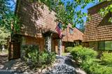 120 Country Club Drive #STE 37