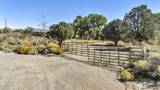 456 Upper Colony Road