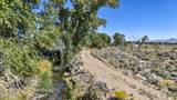 456 Upper Colony Road