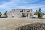 227 Chaparral Drive