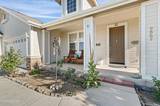 227 Chaparral Drive