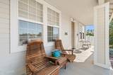 227 Chaparral Drive