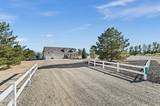 227 Chaparral Drive