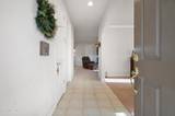 227 Chaparral Drive
