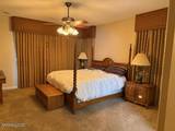 2600 Anqua Court