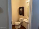 2600 Anqua Court