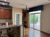 2600 Anqua Court