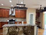 2600 Anqua Court
