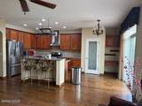 2600 Anqua Court